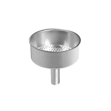Imagem de Bialetti Funil de substituição para 3 xícaras Moka Express 06610