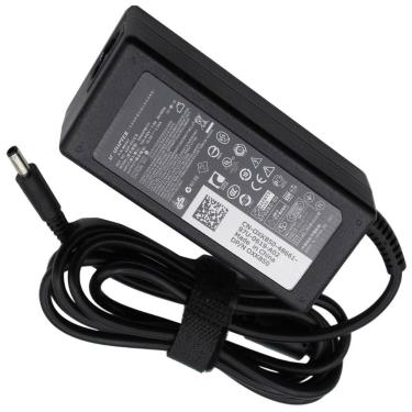 Imagem de Carregador Compatível com Inspiron 15 5000 Series 5548 0671 - rhos, 19
