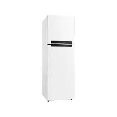 Imagem de Geladeira Midea Frost Free Duplex Inverter 425L RT572 Branco Bivolt