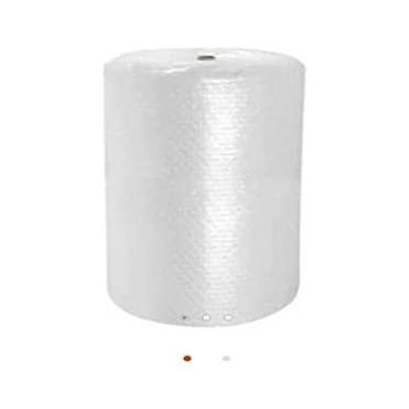 Imagem de Plástico Bolha, Plastbolha, Bobina de 0,60 x 25 Metros, Misturinha TOY