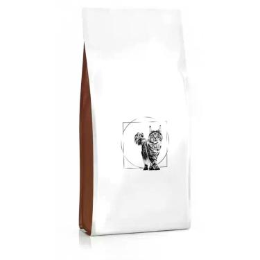 Imagem de Raçã Royal C. Feline Gastrointestinal Fibre Response 1,5kg - Congratul