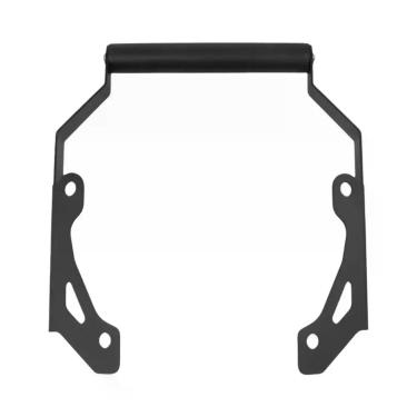 Imagem de Suporte De Montagem Para GPS Honda NC750 X 12-22MM 2021-2024, Suporte 