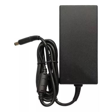 Imagem de Carregador Dell Series G15 5510 P105f P105f001 180w DE-17, 100 - 240V 