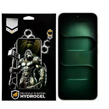 Imagem de Película Hydrogel Gamer Fosca para Xiaomi Redmi M100 Gshield