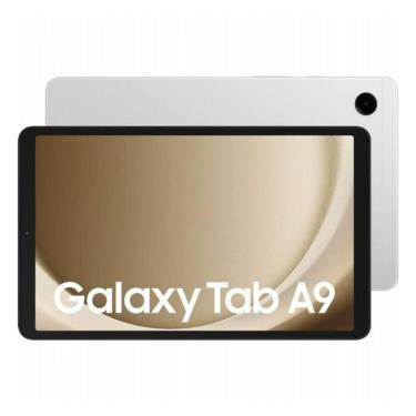 Imagem de Tablet Samsung Galaxy Tab A9 SM-X115 Tela 8.7" WiFi LTE 64GB 4GB RAM -