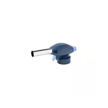 Imagem de Maçarico Multiuso 17 cm Glacê 17 cm Azul