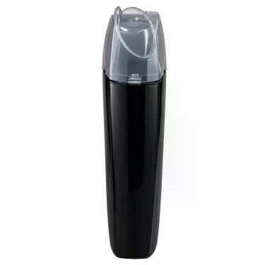 Imagem de AVON PORTA ESCOVA DE DENTE preto cód.177