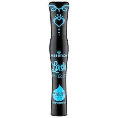 Imagem de Máscara de cílios Lash Princess false lash effect waterproof essence á prova d´água