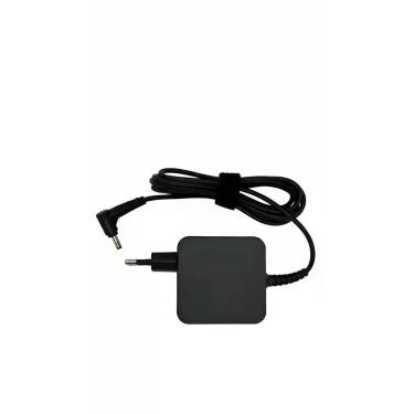 Imagem de Carregador Fonte Para Lenovo Pa 1450-55lb P/n: 5a10j75689 Pr - Congrat