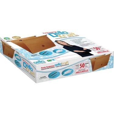 Imagem de Dellokraft Haste Plastica (7897832824750)