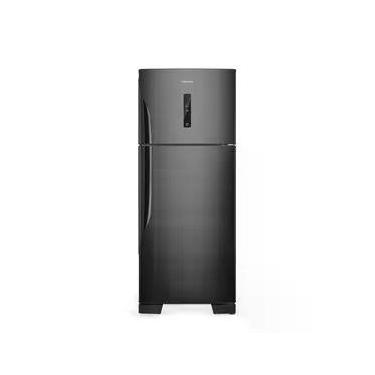 Imagem de Geladeira Panasonic BT58 446L Frost Free Inverter A NR-BT58PV3B