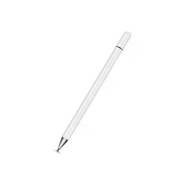 Imagem de Caneta Stylus Desenho e Assinatura Para Tablet Galaxy S9 FE 12.4 - Fam