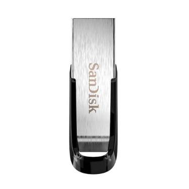 Imagem de Pendrive 128gb Sandisk Sdcz73-128g-g46 | USB 3.2 Geração 1 com velocidade de 150 MB/s e capacidade de 1 TB para armazenamento, backup e transferências de arquivos