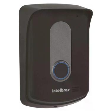 Imagem de Ramal Externo Para TIS 5010 Sem Fio TIS 5000 Intelbras