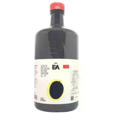 Imagem de Azeite Extra Virgem EA Cartuxa 3000ml