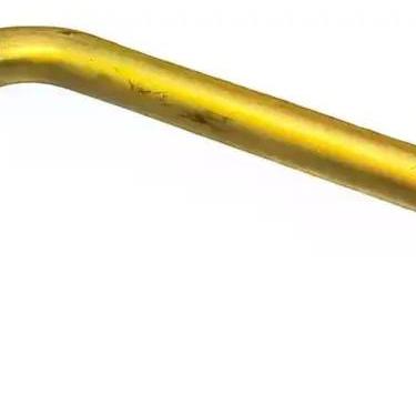 Imagem de Cano Da Água Motor De Popa Hidea/ Yamaha 15hp 2t