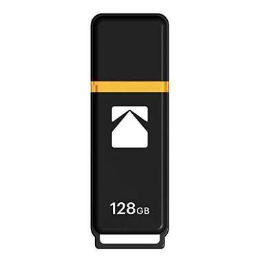 Imagem de KODAK Flash Drive USB 3.1 Geração 1 128 GB