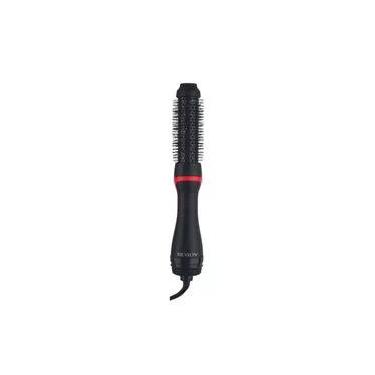Imagem de Escova Secadora Alisadora Revlon Root Booster 220v