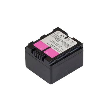Imagem de Bateria para Filmadora Panasonic Série-HDC HDC-SD900EB - BestBattery