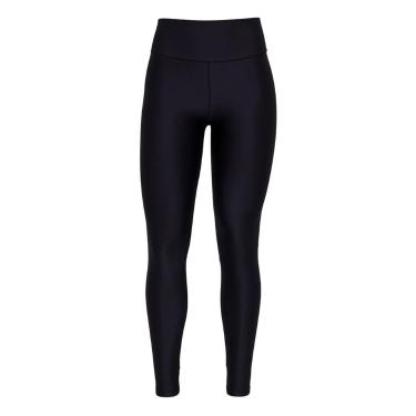 Imagem de Calça Legging Nay Sport CL15 Feminina Com Bolso Poliamida T. P/G, P, 0
