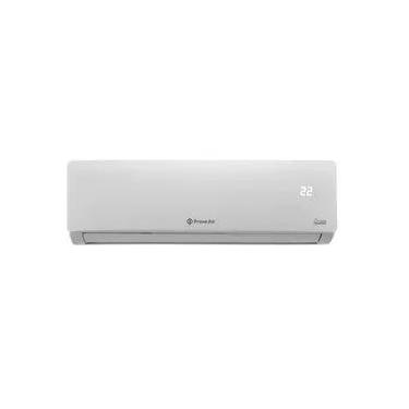 Imagem de Ar Condicionado Split Hi Wall Britânia Prime Air 9000 BTUS Frio 220V R32 9FC