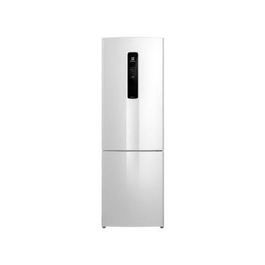 Imagem de Geladeira Electrolux Frost Free Inverter 400L Efficient AutoSense e Ra