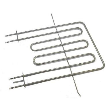 Imagem de Resistencia Superior Forno Inox Tramontina Cook 60 F5 F10, 220V