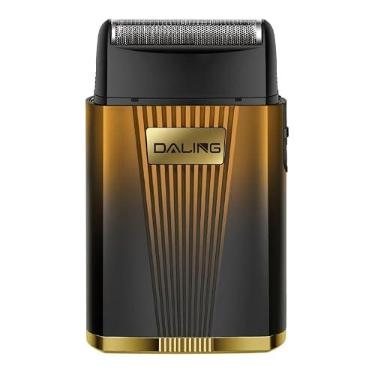 Imagem de Maquina (Bronze)