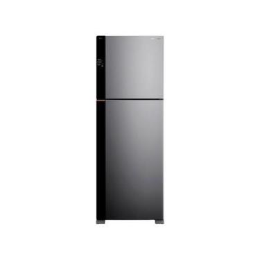 Imagem de Geladeira Brastemp 512 Litros Frost Free Duplex c/Tecnologia Inverter