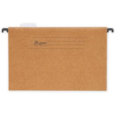 Imagem de Haste Plastica (7897478414339) - Polycart
