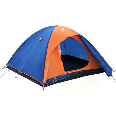 Imagem de Barraca falcon 4 p - 150660-un - Nautika