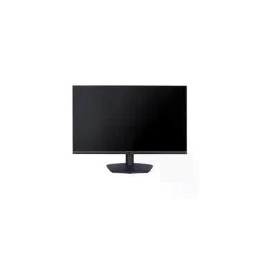 Imagem de Monitor Gamer Cooler Master 27", 165Hz, Full HD, 0.5ms, DisplayPort e HDMI, DCI-P3 90%, HDR - CMI-GM27-FFS-BR