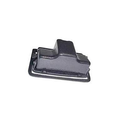 Imagem de CINZEIRO PARA SCANIA P93 R113 T13 R143