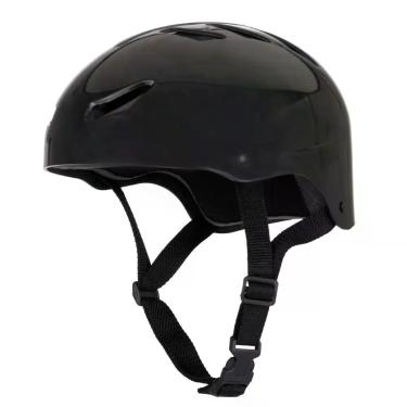 Imagem de Capacete Proteção Skate, Patins, Bike... Profissional - Strong Sport, 