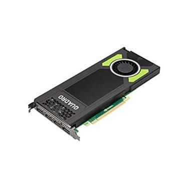 Imagem de PNY Placa gráfica NVIDIA Quadro M4000 8 GB GDDR5 256-bit (VCQM4000-PB)