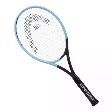Imagem de Raquete De Tênis Head Instinct MP, L4