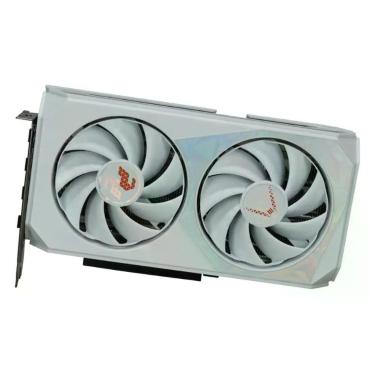 Imagem de Placa de Vídeo RTX3060 Armour 12GB GDDR6 170W 8 Pinos Peladn