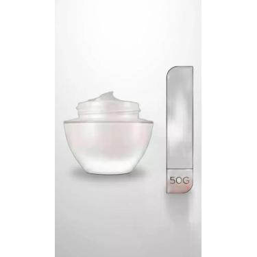 Imagem de Gel Creme Facial Hidratante Antissinais 50g FPS25 - Congratulations St