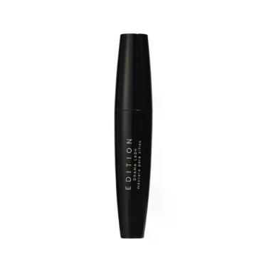 Imagem de Mascara para Cilios Drama Lash Preta Oceane Edition 6g