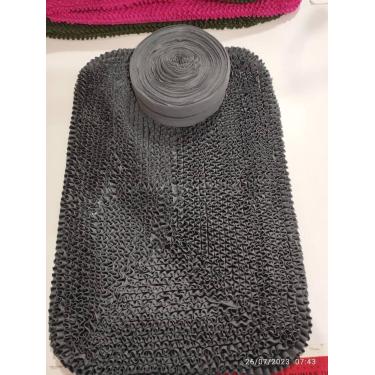 Imagem de Helanca Premium para fabricção se tapete de frufru 1 k - Valentina Con