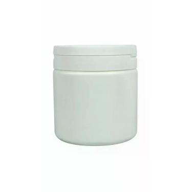 Imagem de Lysin Cat Organnact 100g Suplemento Alimentar Para Gatos - Congratulat