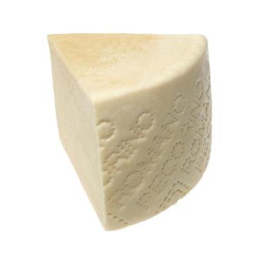 Imagem de Queijo Pematerial sintético Romano Fracionado - Pinna, 300g