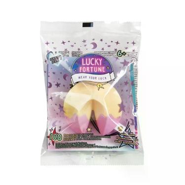 Imagem de Bisctoito Da Sorte Lucky Fortune Surprise