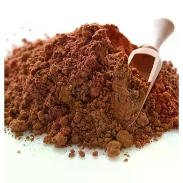Imagem de Chocolate em Pó 50% Cacau - 500g - N4 NATURAL