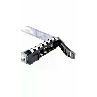 Imagem de Gaveta Hd Dell 2.5 R610, R710, R715, R720, R810, R815, R820 - Congratu