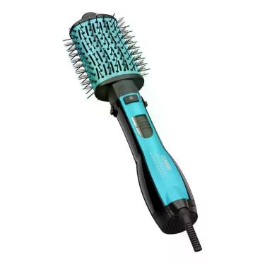 Imagem de Escova Secadora e Modeladora Conair Hyaluronic 2 em 1 1000W 220V, 220V