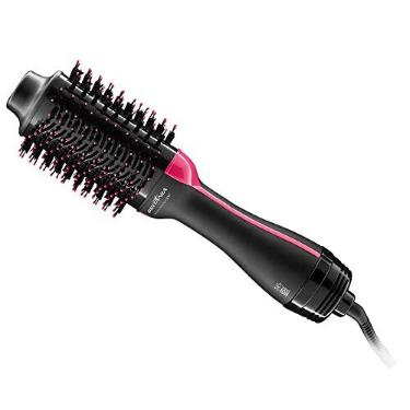 Imagem de Britânia Escova Secadora Soft Bec02 1200W Preto 127V