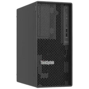 Imagem de Servidor Lenovo ISG ST50V3 E-2414 4C 16GB 1X960GB 7DF3A02SBR