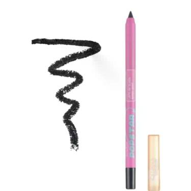 Imagem de Lápis Para Olhos Hot Blink Popstar Ruby Rose Cor:Sunglesses (preto), S