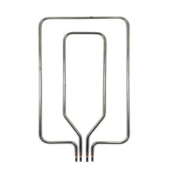 Imagem de Resistencia Forno Eletrico Layr Luxo 110v/220v 500w E 700w - Reymann,